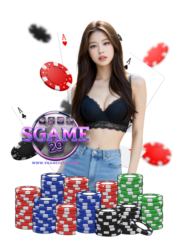 sgame29th4 เข้าเล่น
